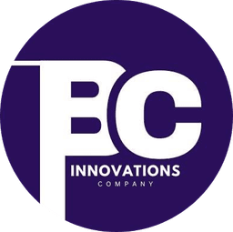 Bright Code Innovations