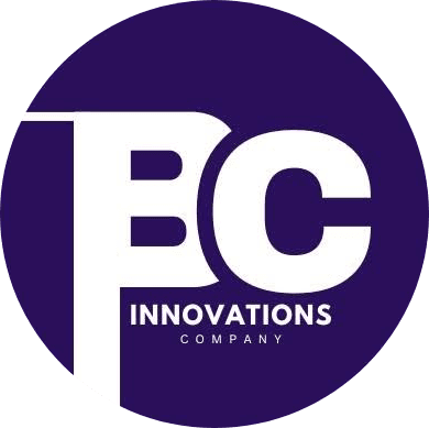 Bright Code Innovations logo