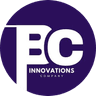 Bright Code Innovations